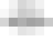接码短信社区平台